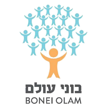 Bonei Olam