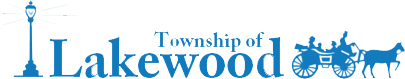 Lakewood Township